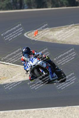 media/Sep-05-2025-CRA (Fri) [[b1fe00145a]]/1030am (Turn 3)/